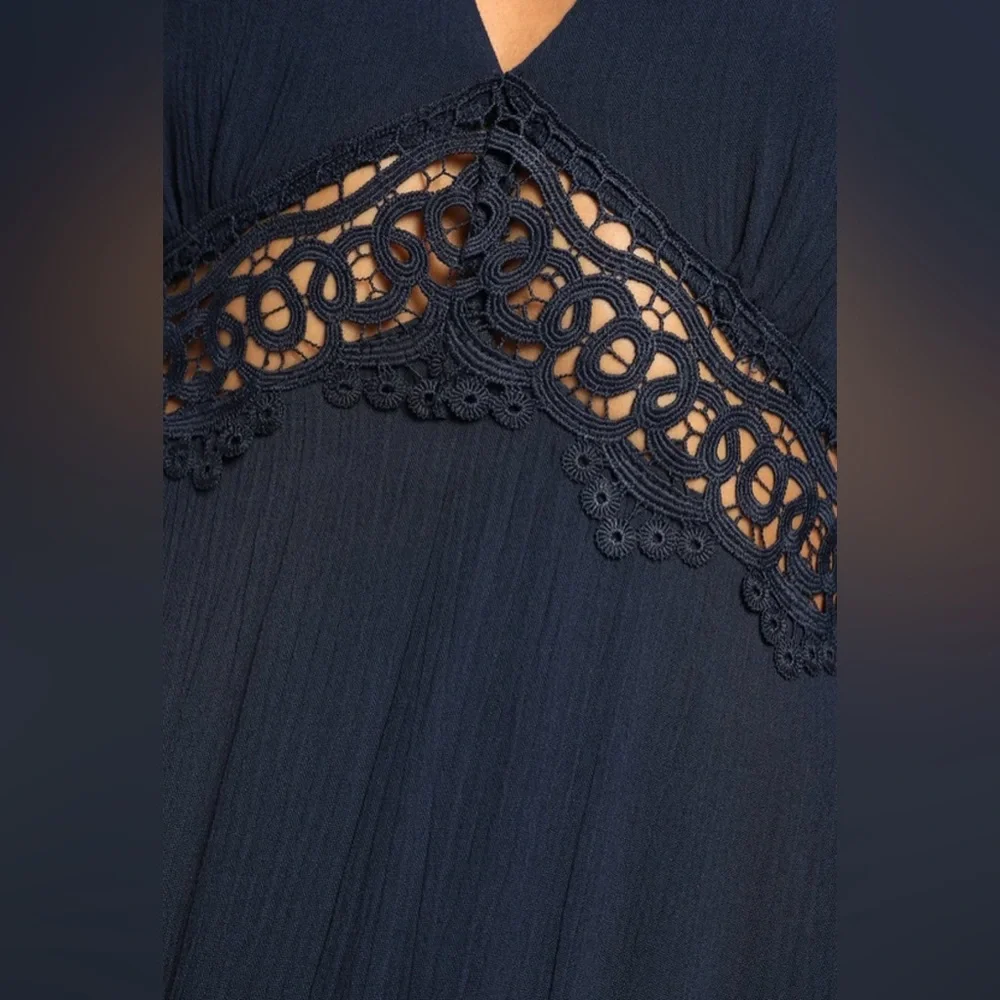 Lulus Dress - Picture 6 of 11